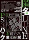 iP!iACs[jGЃTCg